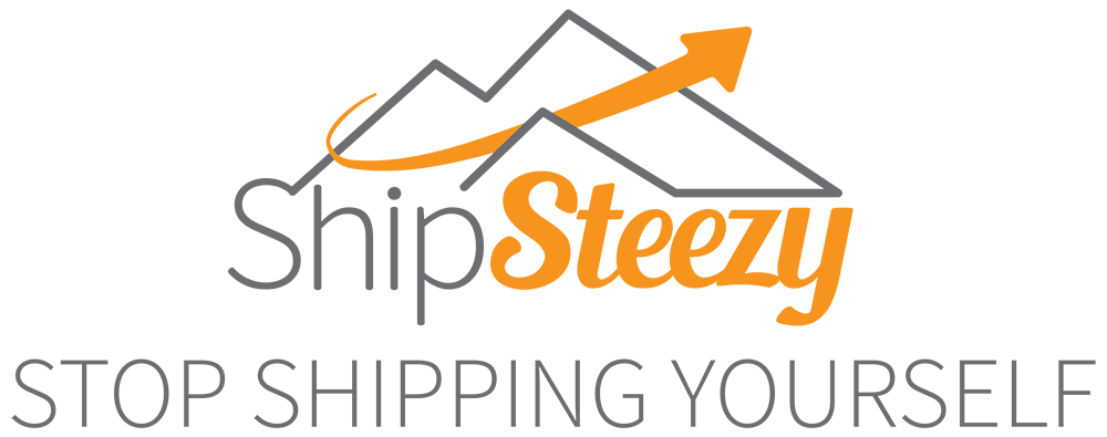 Ship Steezy